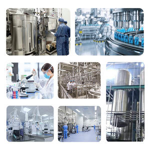 OEM <span class=keywords><strong>Maca</strong></span> tetesan akar cairan hitam <span class=keywords><strong>Maca</strong></span> ekstrak Herbal tetes suplemen <span class=keywords><strong>Maca</strong></span> tetes - Product Image 5