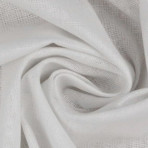 Tissu en toile de polycoton de haute qualité pour la mode, matériau lourd personnalisable, prix de gros - Product Image 4