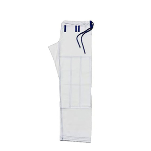 Proveedor Profesional, Kimono de Jiu Jitsu Personalizado Aprobado por la IBJJF, Kimono de BJJ para Adultos, Uniforme de Artes Marciales - Product Image 5