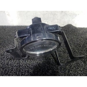 ไฟตัดหมอกมือสอง Tucson ด้านขวา รุ่น 922022E000 - Product Image 2