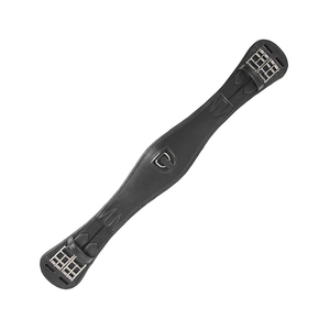 Sangle de selle confortable pour une maintien sûr de la selle, équilibre, entraînement équestre, stabilité et utilisation quotidienne. - Product Image 5