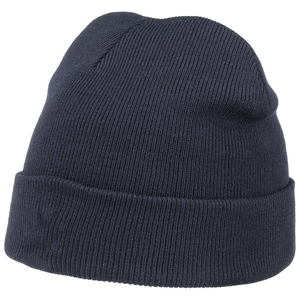 Hot Sale Unisex <b>Winter</b> Warm Knitted Autumn Beanie <b>Hats</b> 100% Cotton Custom Color Skin Friendly Daily Casual Outdoors Use Custom - Product Image 5