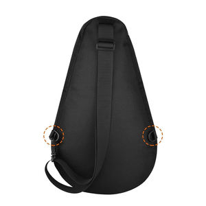 Housses de raquettes de pickleball personnalisées en gros, sacs de raquettes de padel de qualité supérieure à prix abordable - Product Image 3