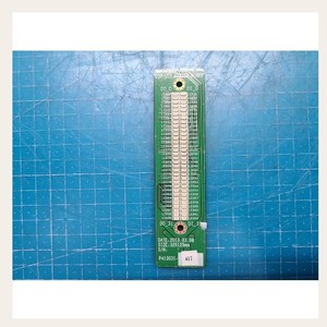 GES P413031 - Product Image 3