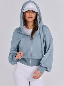 OEM Men's Cropped Hooded <b>Sweatshirt</b> Polyester/Cotton <b>Fleece</b> Cartoon Pattern <b>Lined</b> Eco-Friendly Custom Logo Front Loose Fit - Product Image 5