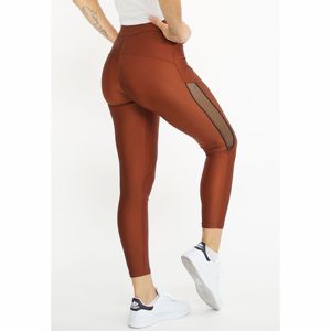 Luxury Style Women's Yoga <b>Leggings</b> High Waist Yoga Pants <b>With</b> <b>Pocket</b> Stretchy Gym Fitness Sets Yoga <b>Leggings</b> for Women - Product Image 4