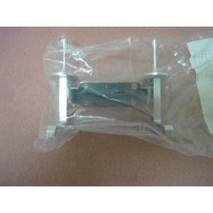 AMAT 0010-93056 MOVING CLIP 200-0 DEG SPECIAL - อุปกรณ์และอะไหล่เซมิคอนดักเตอร์ระดับโลกที่เชื่อถือได้ - Product Image 1