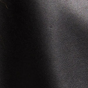 Chaqueta de Cuero para Mujer, Diseño Casual, Totalmente Personalizable, Transpirable, Resistente al Viento, Ecológica, Manga Larga, 100% Cuero - Product Image 5