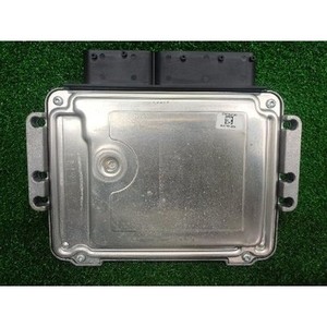 ชุดควบคุมเครื่องยนต์ H-1 II Cargo II Travel ปี 2008-2015 มือสอง ของแท้ OEM 391044A225 - Product Image 2