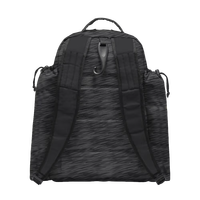 Sac à dos de gaming durable pour ordinateur portable, grande capacité 30-40L, design de voyage e-sport, sublimation, pour équipes de gaming, sacs à dos pour hommes