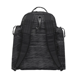 Mochila Duradera para Portátil de Juegos con Luces, 30-40L de Gran Capacidad, Diseño de Viaje para E-Sports, Sublimación, Uso en Equipos de Juego, para Hombres - Product Image 6