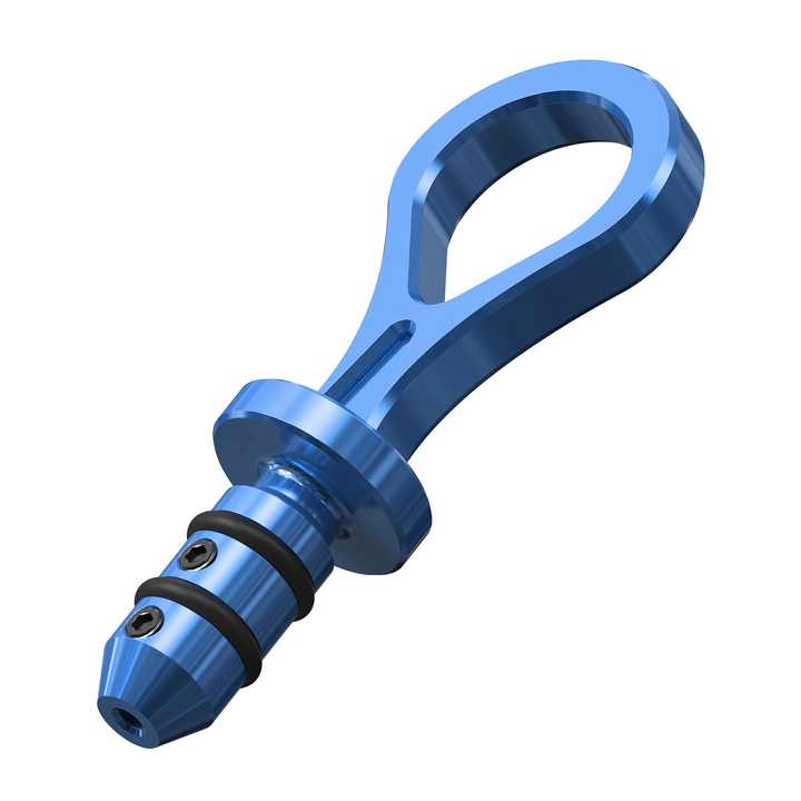 Varillas De Dirección (Tie Rods) Para BMW Serie 3 E46 Y Z4 | Izquierda Y Derecha | Calidad MEYLE