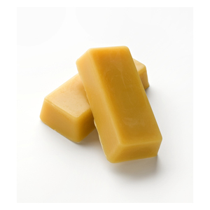 Approvisionnement professionnel en cire d'abeille avec des standards de haute qualité et une expédition fiable - Product Image 2