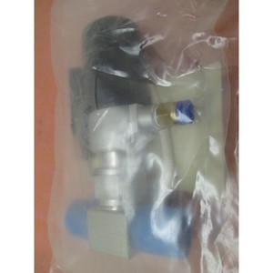AMAT 0010-98292 SWAGELOK SS-BNV51-2C HIGH PURITY - อุปกรณ์และชิ้นส่วนเซมิคอนดักเตอร์คุณภาพสูงระดับโลกที่เชื่อถือได้ - Product Image 3