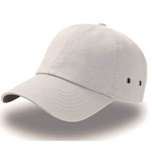 Casual Outdoor Five Panel Caps Suitable For Travel <b>Summer</b> Activity And Daily Lifestyle Wear - Product Image 2