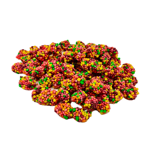 Suministro de Dulces Blandos Disponible para Compradores Mayoristas, Tiendas de Abarrotes y Distribuidores Minoristas - Product Image 3