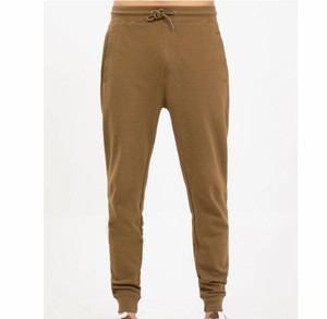 Durable Fabric Street Wear <b>Men</b> <b>Trousers</b> Modern Stylish Hot Sale New Fashion Clothing Lightweight <b>Men</b> <b>Trousers</b> With Best Price - Product Image 1