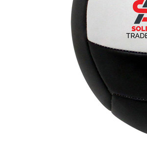 Balón de Voleibol de Cuero PU Suave al Tacto, Peso Oficial para Partidos de Liga Profesional, Construcción Duradera y Resistente, Equipo Deportivo - Product Image 6