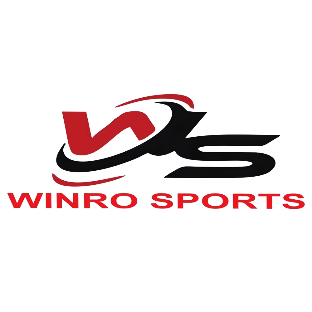 WINRO SPORTS logo