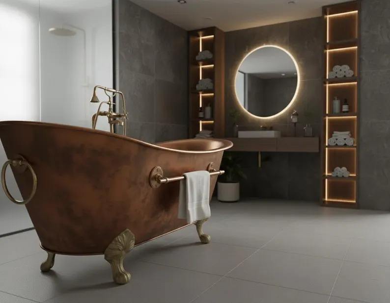 ตามภาพครับ