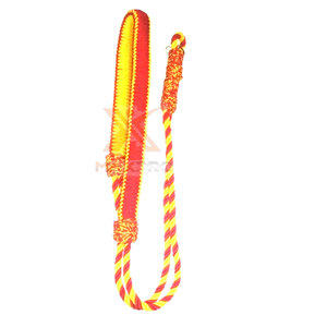 Cordons de cérémonie légers de style le plus récent avec service OEM - Product Image 2