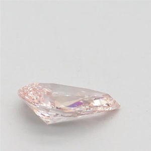 Diamante sintético rosa de laboratorio con corte pera de fantasía de 1.00 CT a 5.00 CT, suelto, certificado VVS VS, para anillo de compromiso - Product Image 5