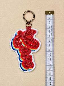 <b>Beaded</b> embroidery embellishment <b>Beaded</b> embroidery embellishments <b>Beaded</b> embroidery accessories <b>Beaded</b> embroidery jewelry - Product Image 2