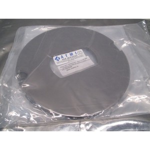 AMAT 0020-82474 SHIELD, GRAPHITE, 55 X 94 - อุปกรณ์และอะไหล่เซมิคอนดักเตอร์ระดับโลกที่เชื่อถือได้ - Product Image 2
