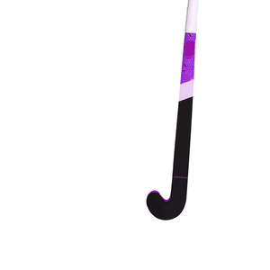 ไม้ฮอกกี้คอมโพสิตคุณภาพสูง ราคาขายส่งจากโรงงานโดยตรง - Product Image 5