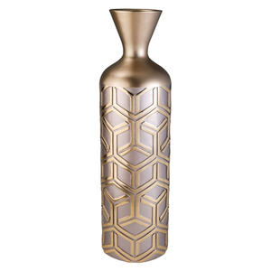 Aluminum Tabletop <b>Vase</b> Set Handmade Metal Flower <b>Vase</b> for Indoor Home Decoration Handmade Floor <b>Vase</b> On Sale - Product Image 4