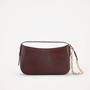 Nouveau sac fourre-tout en cuir véritable pour femmes, grande capacité, sac à main en cuir personnalisé pour femmes, vente en gros - Product Image 2