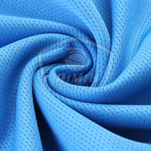 Productos Deportivos Más Vendidos en 2026: Ropa Deportiva y de Entrenamiento, Conjuntos de Uniformes de Tenis con Mangas Cortas - Product Image 6