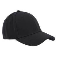 Gorra de Béisbol Bordada Personalizada Unisex de Moda, Estilo Vintage, Gorra de Sol de Algodón para Hombres y Mujeres, Baile Callejero