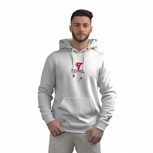 Nuevas sudaderas con capucha de primera calidad para invierno, sudaderas casuales transpirables para hombre, sudaderas para adultos, sudaderas para mujer, sudaderas para niños. - Product Image 1