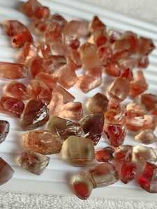 Natural <b>Raw</b> Oregon Sunstone <b>Crystal</b>,Top Quality Rough Oregon Sunstone For Healing,Natural <b>Crystal</b> Specimen,Jewelry Making Supply - Product Image 3