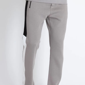 Chándal Deportivo Informal de Invierno 2026 para Adultos, Diseño Personalizado, Felpa Lisa, Corte Regular, Unisex - Product Image 6