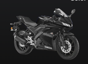 YAMAHA "R15S" MOTORCYCLE for SELL at Affordable Prices Best <b>BIKE</b> with Excellent Fuel Economy andPerformance - Product Image 4