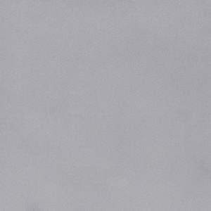 Tabouret de bar à dossier bas doré et gris comme photo - Product Image 5