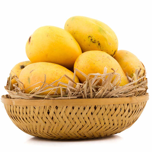 Mangue vietnamienne fraîche - Fruit tropical de haute qualité - Mangue d'exportation premium - Product Image 1