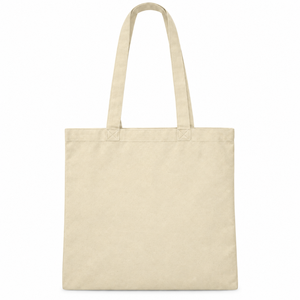 Custom University College Canvas Tote <b>Bag</b> Personalized Logo Cotton <b>Shopping</b> <b>Bag</b> <b>Reusable</b> Shoulder <b>Bag</b> OEM Wholesale Manufacturer - Product Image 2