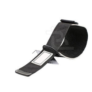 Attelle de soutien de la cheville de haute qualité, manchon de compression pour l'entraînement sportif, la course à pied, le basketball, le football, la remise en forme et l'exercice - Product Image 2