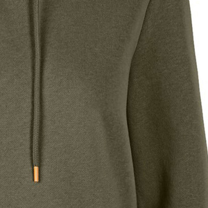 Ensemble sweat à capuche et short respirant, ensemble sweat à capuche et short tendance, qualité supérieure, ensembles pour femmes - Product Image 4
