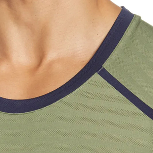 Débardeurs pour hommes à prix avantageux, personnalisables avec logo, coupe ajustée, unis, sans manches, respirants, pour l'entraînement, 100% coton. - Product Image 2