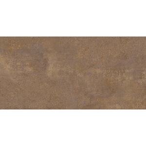 Losas de Porcelana con Efecto Óxido Terracota de Gran Formato, Material de Construcción Moderno para Diseño de Interiores - Product Image 5