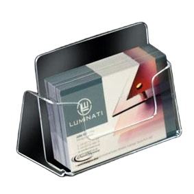 Customized <b>for</b> Freestanding Modern Plastic <b>Corner</b> <b>Shelf</b> Stand with Polished Surface and Easy Assembly <b>for</b> Garment Display - Product Image 4