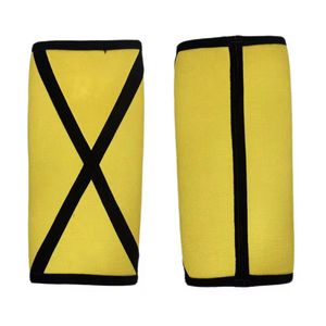 Rodilleras Unisex de Neopreno y Nailon Resistentes y Transpirables con Protección Anti-UV y de Secado Rápido para Uso en Exteriores en Invierno - Product Image 1