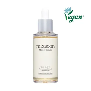 Mixsoon Master Serum 60ml Producto para el Cuidado de la Piel de Buena Calidad - Product Image 1