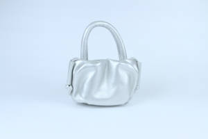 Kids Fashion Mini Handbag Cute <b>bag</b> Little Girl Purse <b>Princess</b> Crossbody <b>Bag</b> - Product Image 2