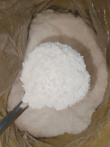 Coco Deshidratado Alto en Grasa 65% Calidad Premium Precio de Exportación a Granel Calidad Vietnamita - Product Image 6