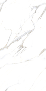 007 Baldosas de Porcelana de Superficie Infinita de 800x1600mm - Product Image 4